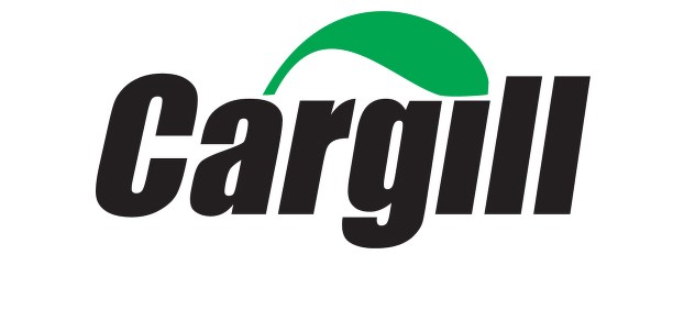 Cargill prevê investimento de R$ 600 milhões no Brasil