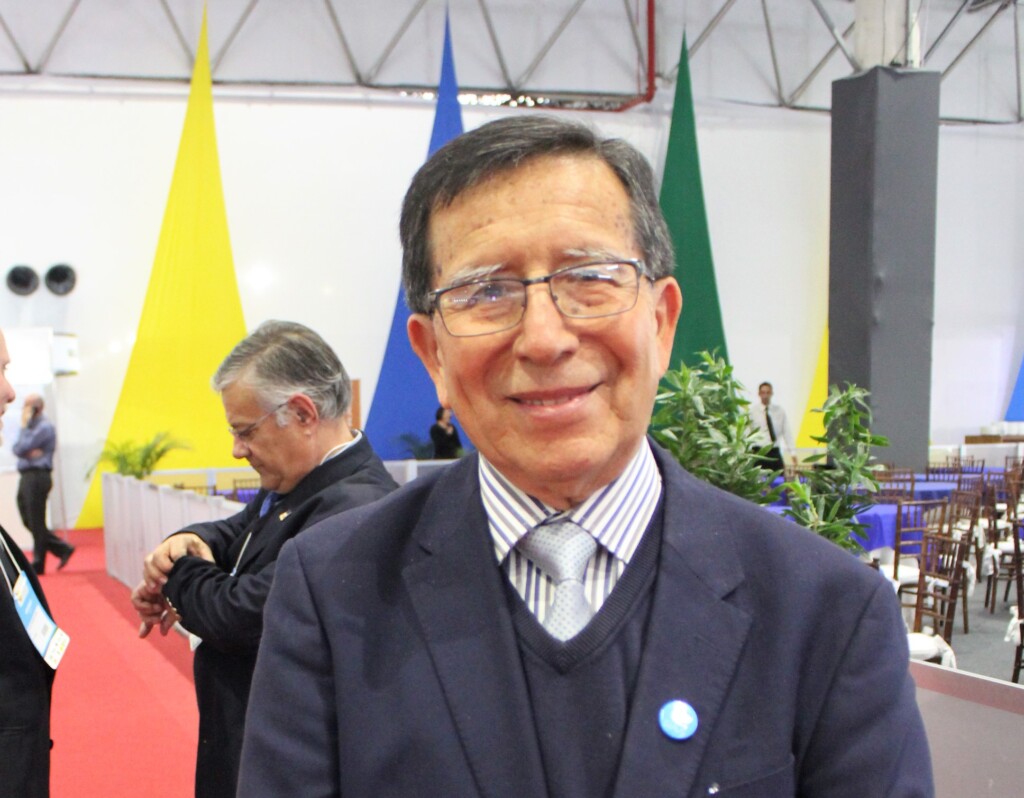 Congresso Latino-Americano de Avicultura discutirá avanço para os próximos 20 anos