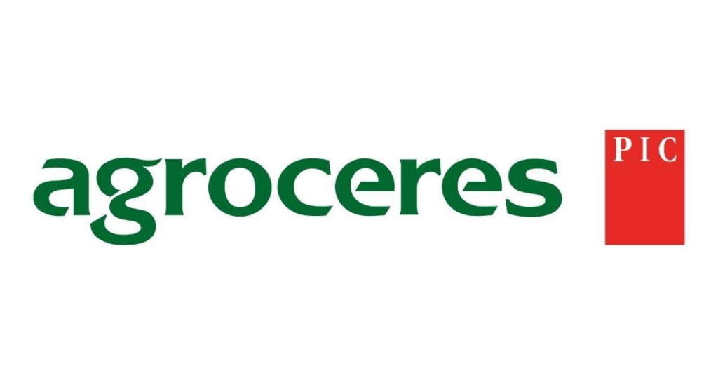 Com foco no cliente, Agroceres PIC reforça sua equipe técnica