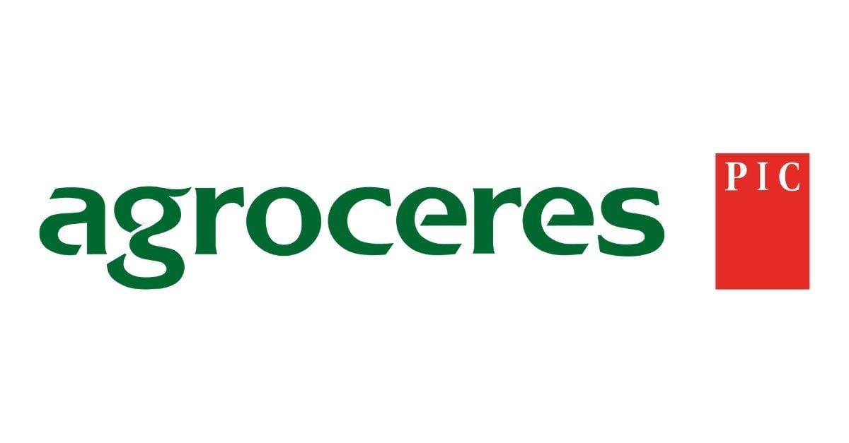 Agroceres PIC destaca seus programas de atualização genética no Show Rural Coopavel 2022