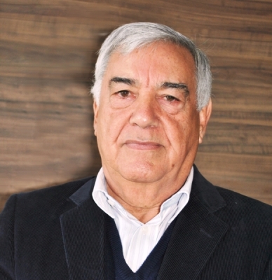 Quando o agronegócio sofre com a ignorância e o preconceito – por José Zeferino Pedrozo