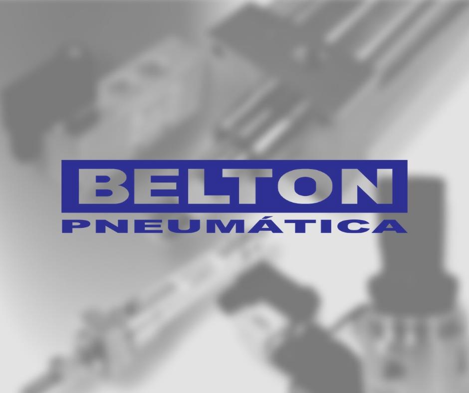 Belton leva novidades em automação para a AveSui 2023