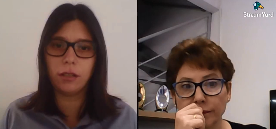 LIVE: Inovações tecnológicas e tendências em embalagens para produtos cárneos