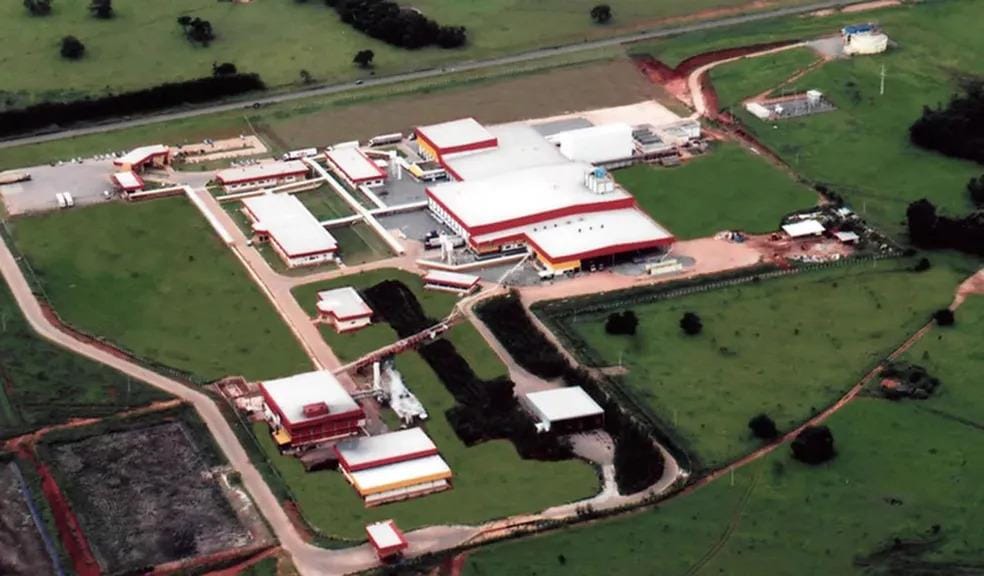 Empresas de aves e suínos estão em busca de investidores