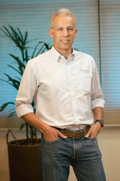 XVIII Congresso Abraves: Agroceres Multimix confirma participação