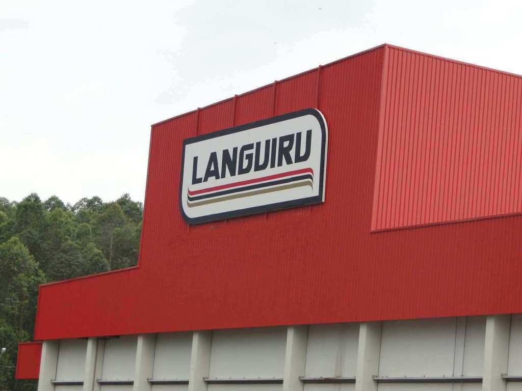 Cooperativa Languiru se pronuncia sobre projeto de reestruturação