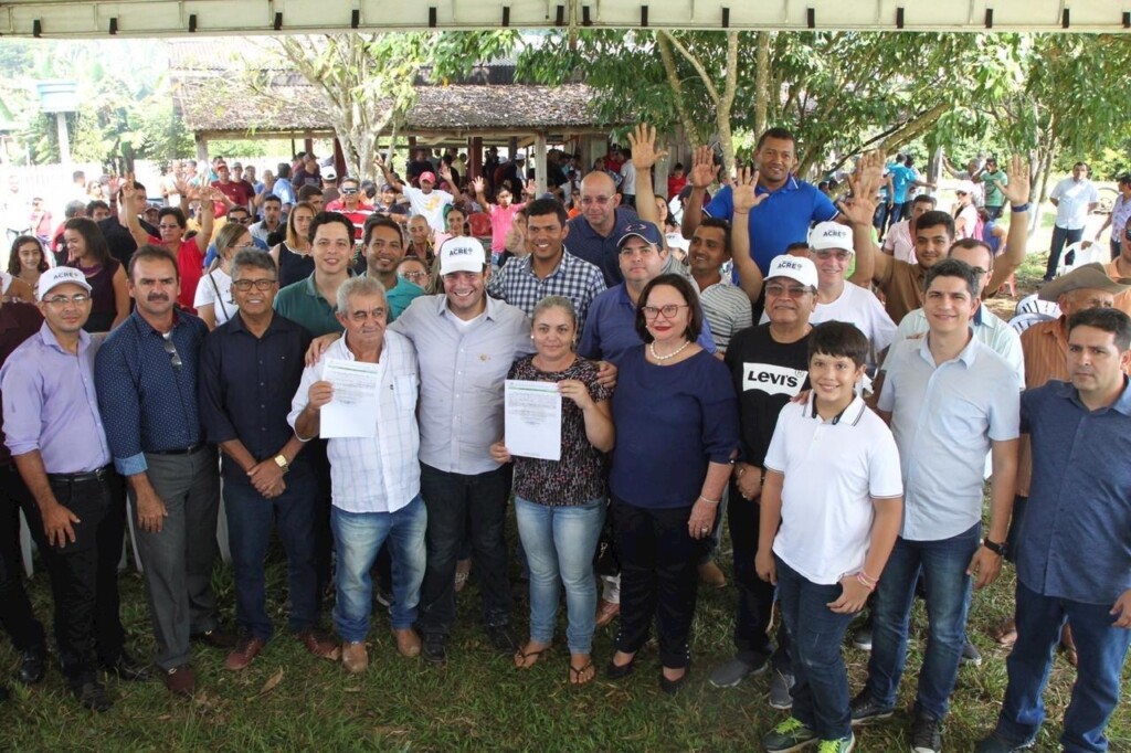 Governo anuncia investimento de mais de R$ 18 milhões na cadeia de suínos