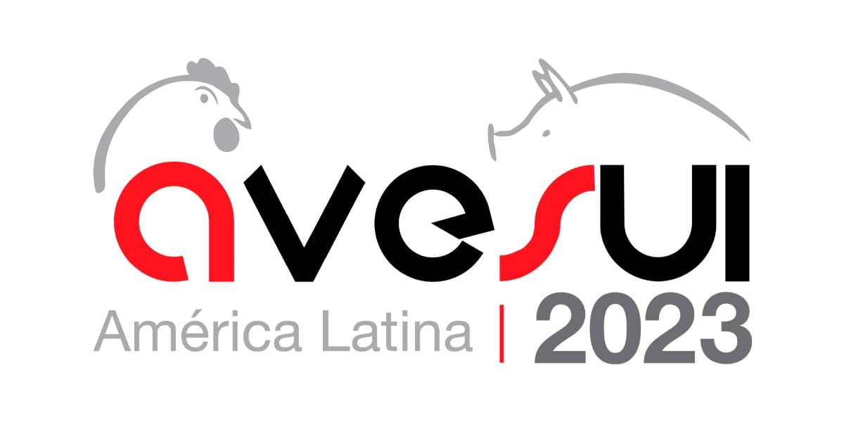 “Bem-estar animal: transformando o Brasil do futuro” será tema de painel da AveSui 2023 “Bem-estar animal: transformando o Brasil do futuro” será tema de painel da AveSui 2023
