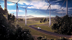 Empresa é reconhecida por liderança em sustentabilidade no Relatório de Alterações Climáticas (CDP)