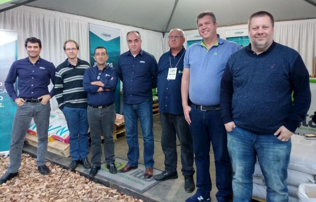 Wisium destaca estratégias para reduzir custos