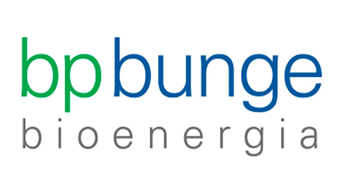 Mubadala e Raízen continuam disputa pela BP Bunge Bioenergia Mubadala e Raízen continuam disputa pela BP Bunge Bioenergia