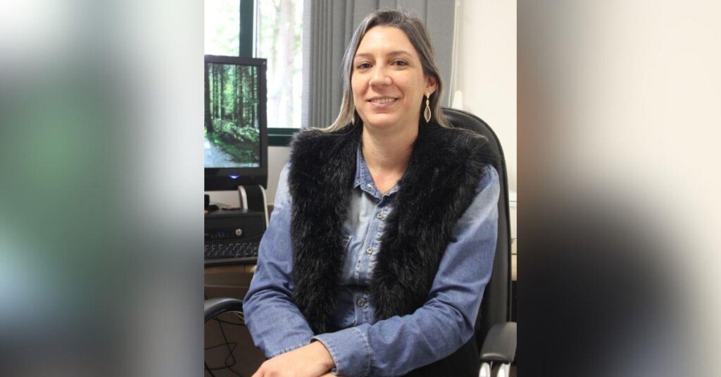 Em live, pesquisadora da Unesp debate o avanço do tema bem-estar na avicultura