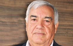 Preços dos alimentos continuarão elevados. Culpa não é do produtor