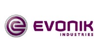 Planta da Evonik para a fabricação de Biolys® inicia sua operação em Castro