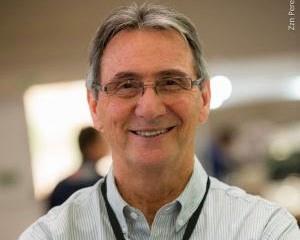 Luciano Roppa assume Presidência do Conselho da Yes