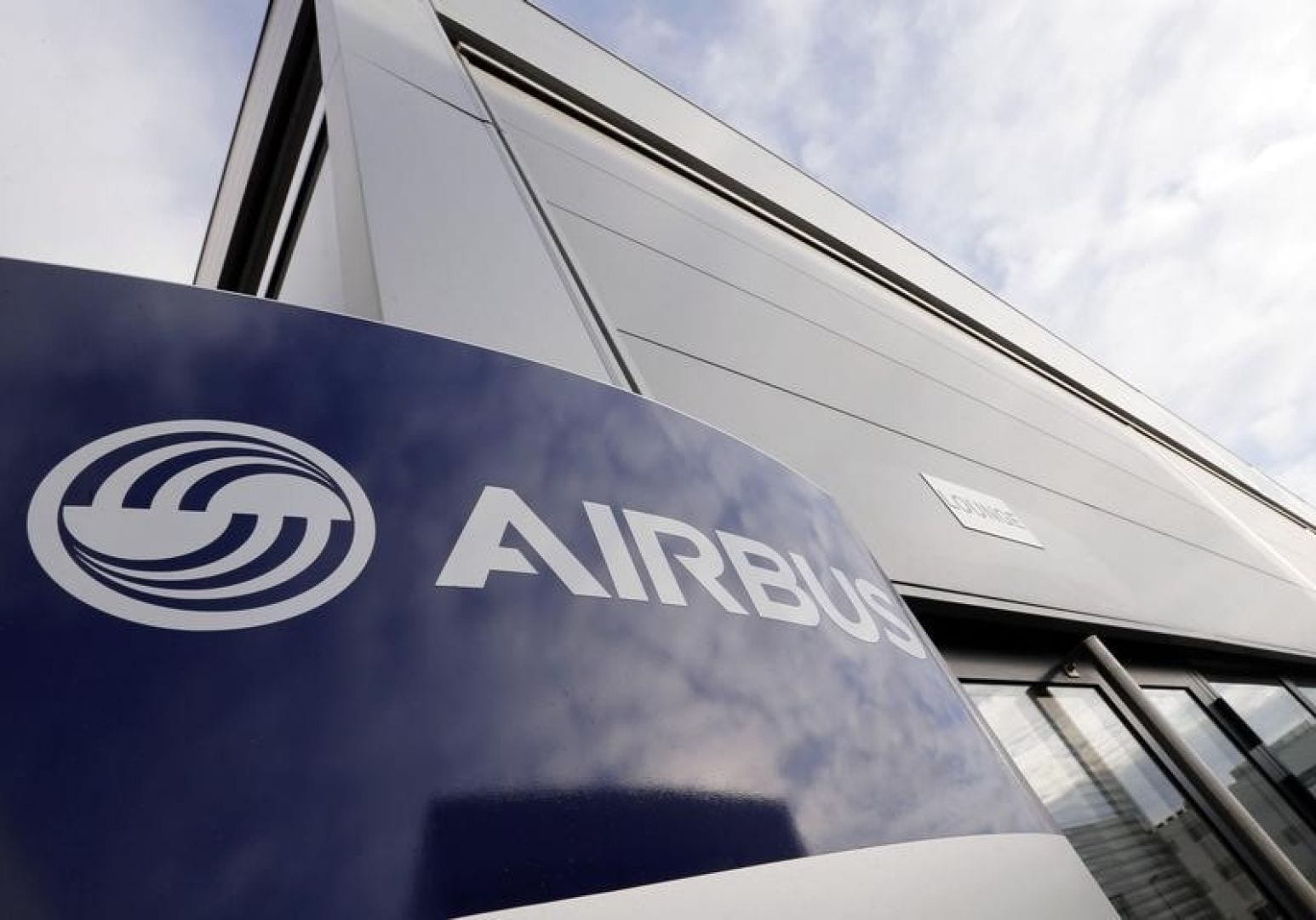 Airbus construirá satélite para medir biomassa florestal