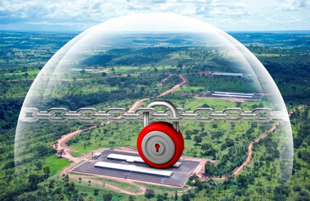 Cobb-Vantress adota biosseguridade de vanguarda na proteção à saúde das aves e dos colaboradores