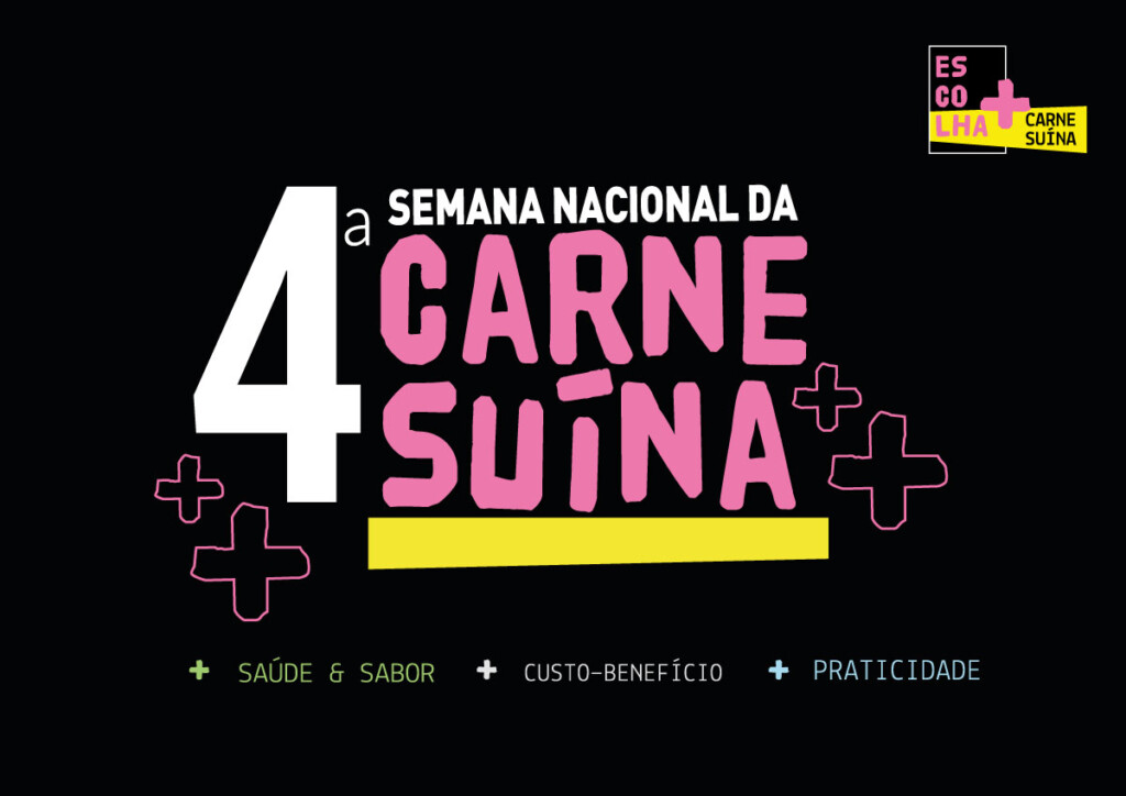 4ª SNCS está preparada para conquistar mercado brasileiro