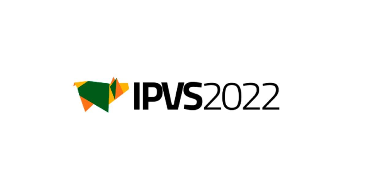 Questões de ESG serão debatidas no painel de Agronegócio do IPVS 2022