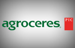 Mirando ganhos de competitividade para seus clientes, Agroceres PIC inaugura moderna UDG em Minas Gerais