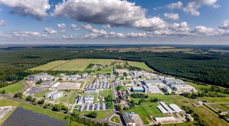 Ceva Saúde Animal adquire unidade de saúde animal da alemã IDT Biologika