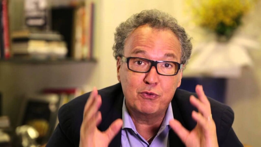 Agronegócio brasileiro precisa investir em sua imagem no plano internacional