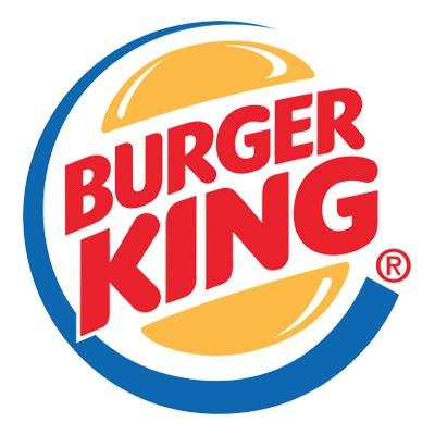 Burger King® firma parceria com H2Energy em projeto de geração de energia sustentável