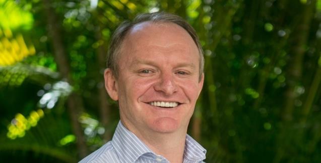 2021 será o ano para confirmar o que aprendemos e buscar nossa segurança psicológica