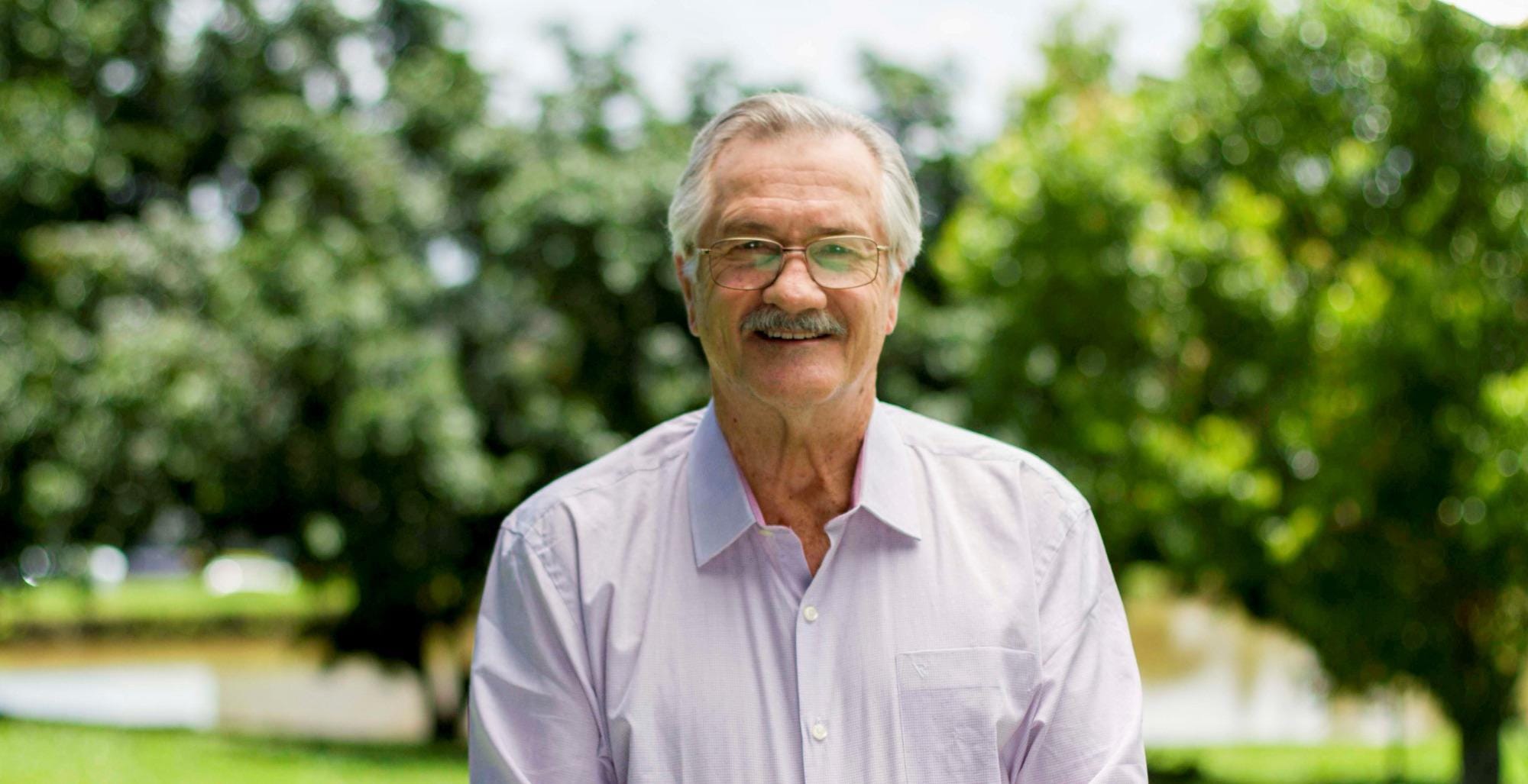 Morre em Chapecó o presidente da Aurora Alimentos, Mário Lanznaster