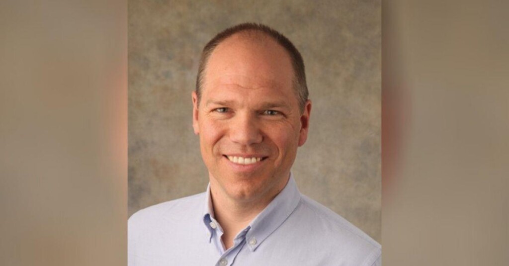 MSD Saúde Animal nomeia líder global para sua nova unidade de inteligência em saúde animal