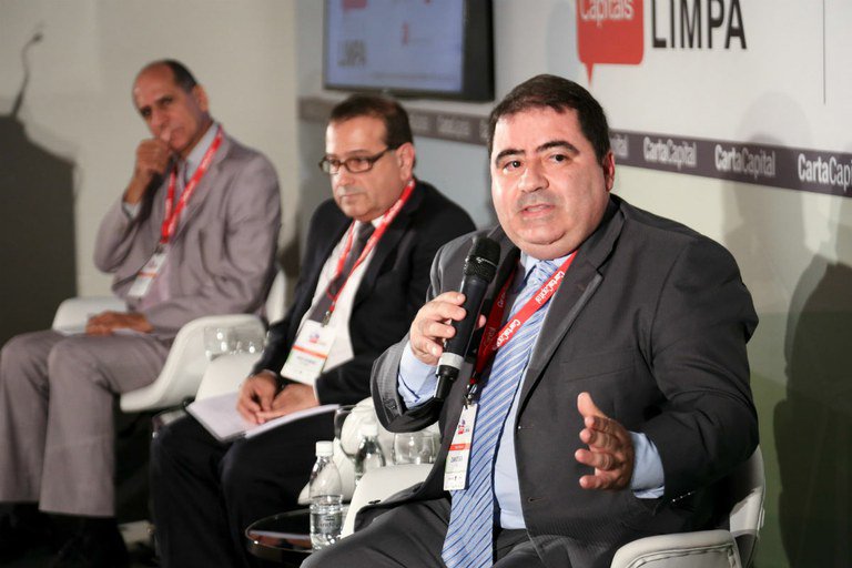 Planejamento é fundamental para novas fontes de energia