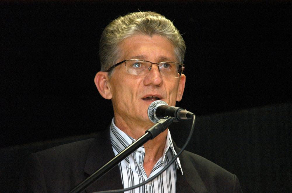 Paraná: Governador anuncia três novos nomes para o primeiro escalão