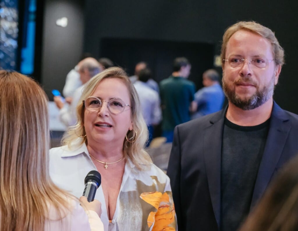 Dia da Imprensa: Gessulli Agrimídia reafirma compromisso com o setor com 114 anos de tradição