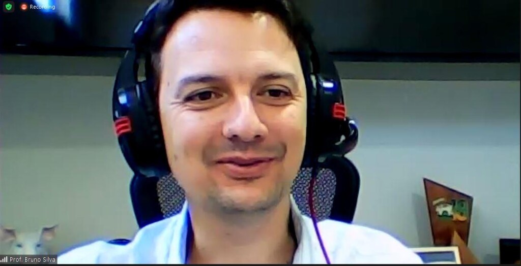 Nutrição precisa de matrizes promove sustentabilidade e máxima eficiência reprodutiva