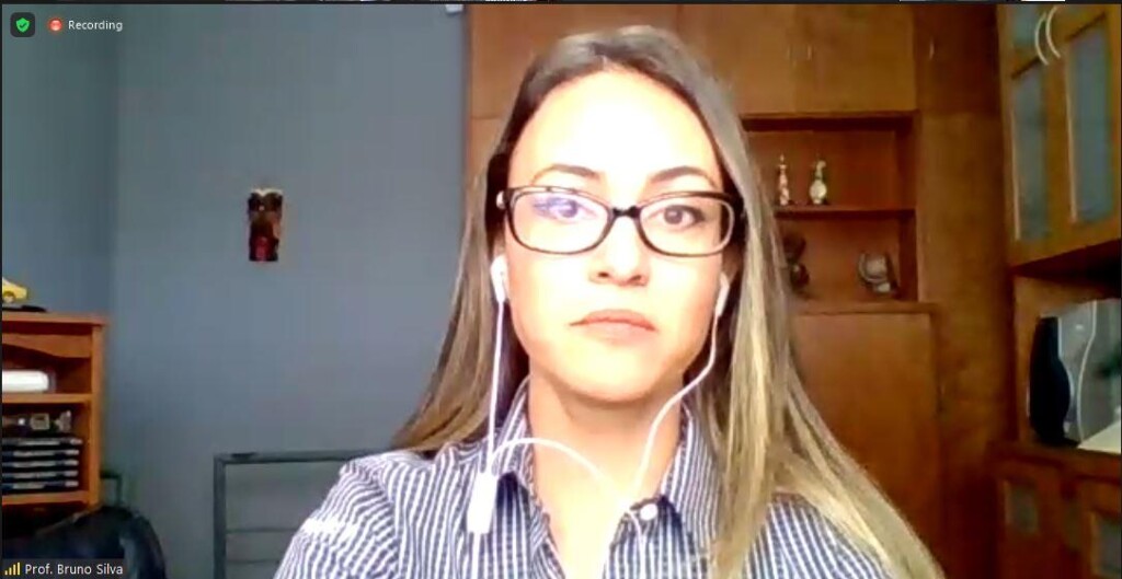 Ciência de dados é aplicada a nutrição de aves