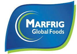 Ações da BRF saltam após Marfrig buscar aprovação do Cade para compra de fatia na empresa