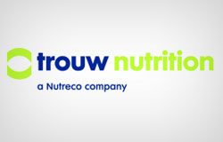 Trouw Nutrition expande portfólio de aditivos com linha da Selko IntelliBond