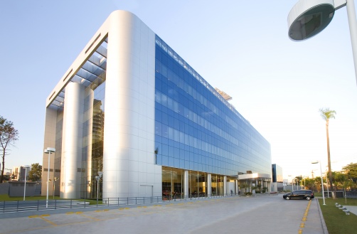 Honda amplia o uso de energia limpa em suas operações