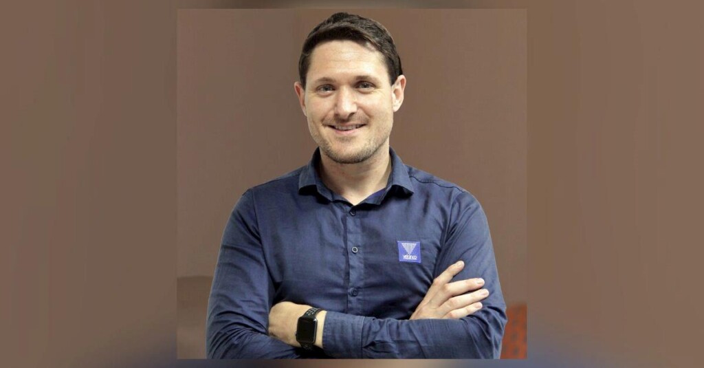 Vetanco Brasil reforça equipe técnica