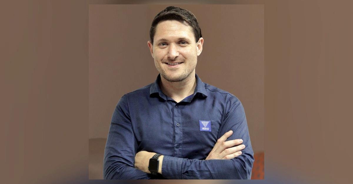 Vetanco Brasil reforça equipe técnica