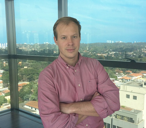 Belo Monte subsidiaria energia solar para 2 milhões de famílias, diz especialista