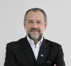 Cooperativismo: o legado de Zordan – por Marcos A. Bedin