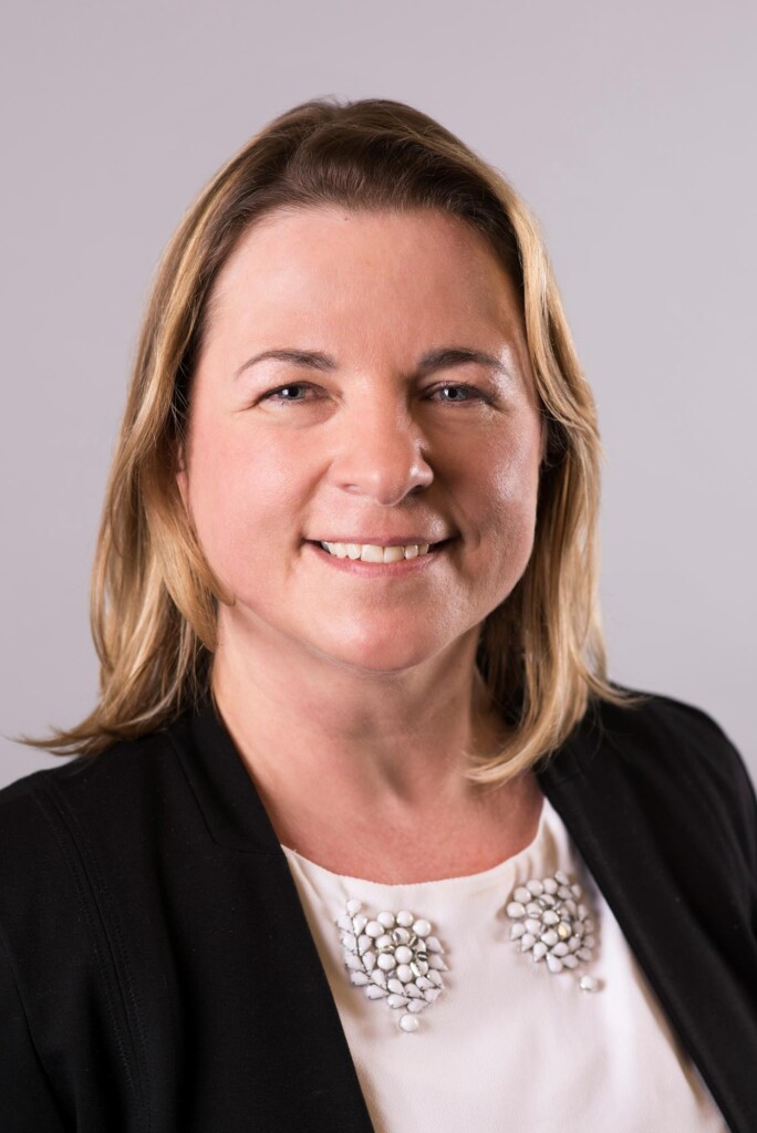 “A tecnologia está fornecendo vantagens importantes para a produção de proteína animal”