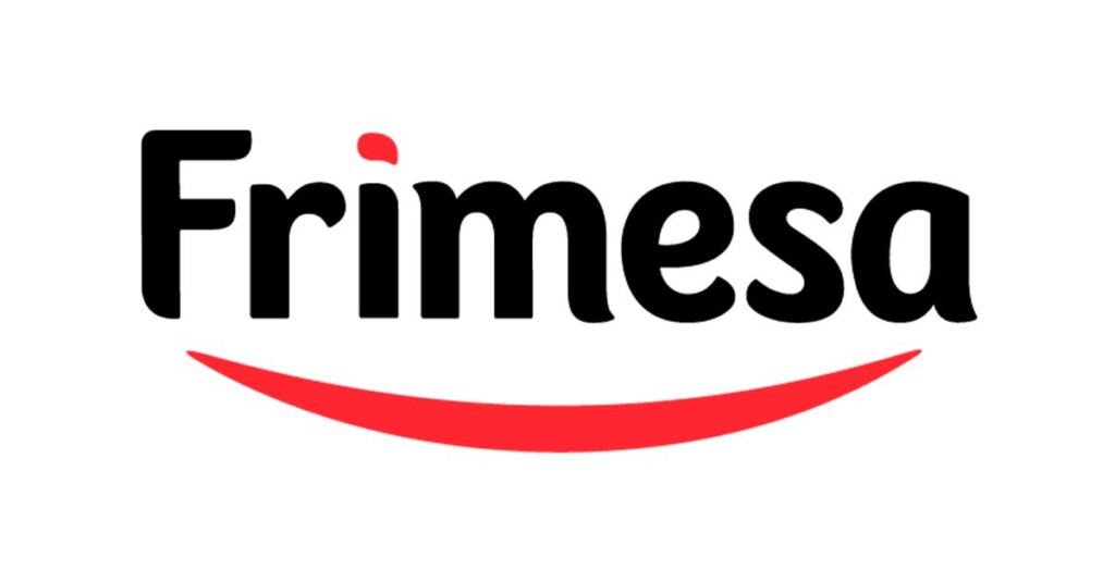 Com novos cálculos, Frimesa faz ajuste em plano de expansão
