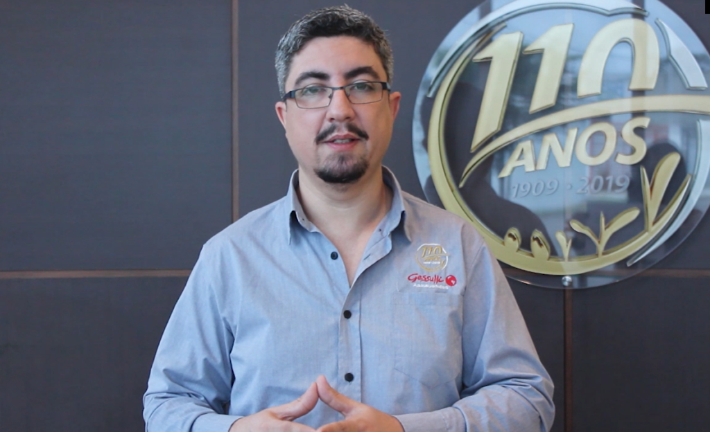 DESTAQUES – Os preços do frango e do suíno na China; exportações suínas em alta