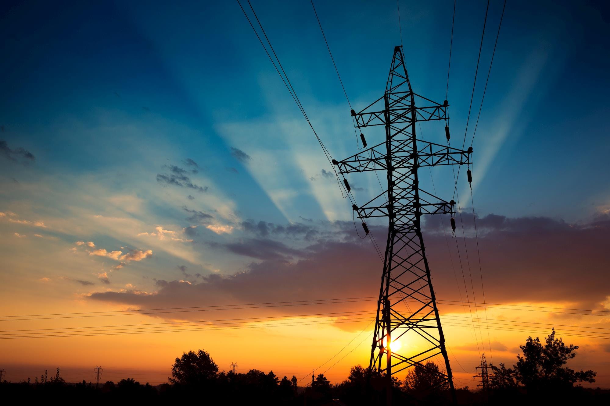 Em novembro, contas de luz terão acréscimo de R$ 1,5 a cada 100 kWh consumidos