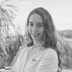 Beatriz Pasqualli Fernandes