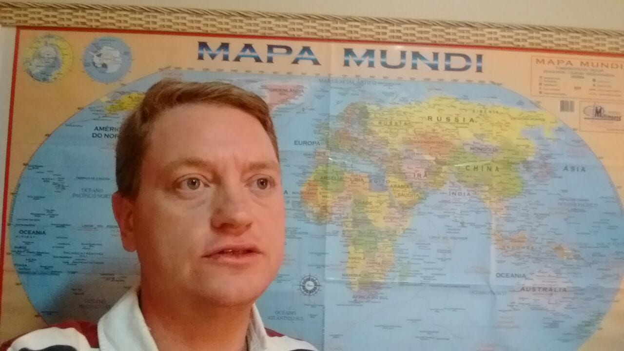 “A suinocultura de MS inicia nova fase”, afirma presidente da Asumas “A suinocultura de MS inicia nova fase”, afirma presidente da Asumas