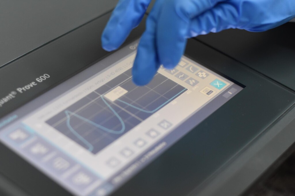 Conceito de consumo consciente na nutrição animal estimula a utilização de compostos naturais em substituição às moléculas sintéticas