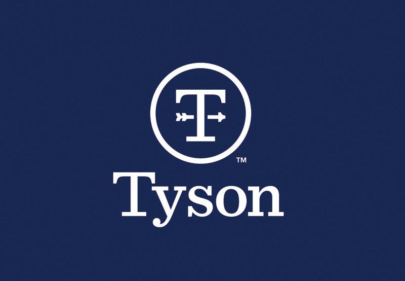 Após 25 anos, Tyson abre nova planta avícola